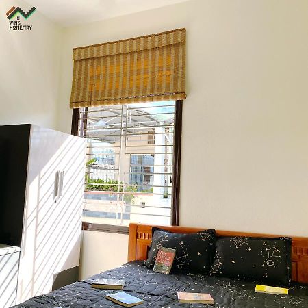 Win'S Homestay Дананг Екстериор снимка
